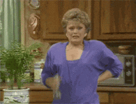 1615889426895.gif