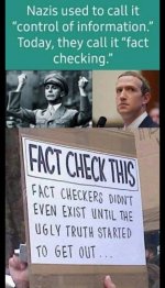 CF59EBAC-7FA4-45AE-8CAE-04766D0D45C4.jpeg