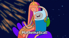 1615908366464.gif