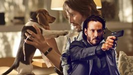 the-geek-john-wick-kutya-1.jpg