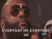 1615914422042.gif
