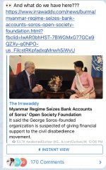CB887637-BD5C-47A6-B9AB-30FDFF0681AD.jpeg