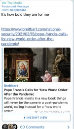 3A3014C7-9757-4D49-B137-90B7D3C1F9FE.jpeg