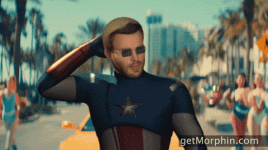 1615928218833.gif