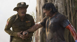 rambo-gory.png