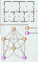 2437741E-BF5A-4AA9-B1AE-71441718B253.jpeg