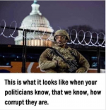 1615941511451.png
