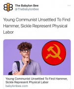 1615941671034.png
