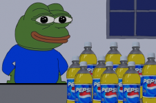0913_-_DD9QD4e.png