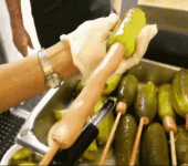 1615951467793.gif
