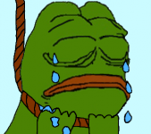 0628_-_OTthEsb.png