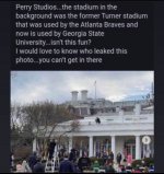 21CD3BBF-8915-4FAA-8E46-1E567C34DFC5.jpeg