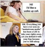 16B7F778-2279-4583-B12D-3AE20BCBD77D.jpeg