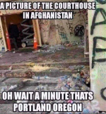 1615983389738.png