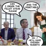 5BD5D04E-7687-4EB9-A7D0-4F9C85F5072B.jpeg
