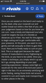 1615985535757.png