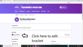 Bracket 1.png