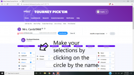 Bracket 2.png