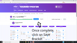 Bracket 4.png