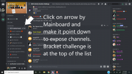 bracket 6.png