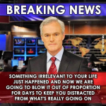 1616008264858.png