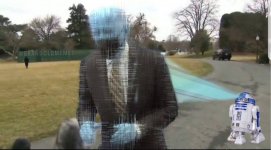 740A0E79-BC9F-4D25-88A3-32F92A9CC2AD.jpeg