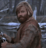1616013378154.gif