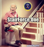 1616014415269.png