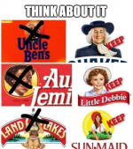 1616021478921.png