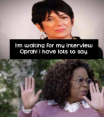 1616021524125.png