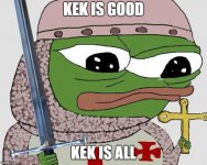 2hw5st.jpg