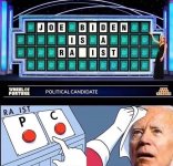 1616033139480.jpeg