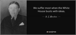 1616066900196.png