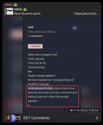1616072481812.png