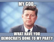 1616078903141.png