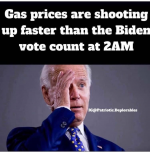 1616082078144.png