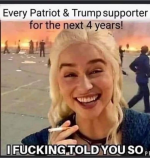 1616088229550.png