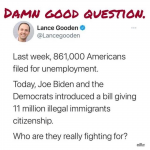 1616090332344.png