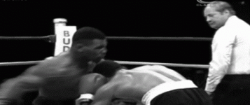 DF3D7309-958A-4CF4-9265-D0BFFB4159AF.gif
