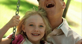 1616118534819.gif