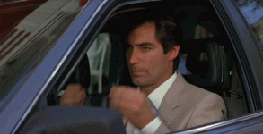 BB433BB1-3681-43F2-95E3-D75393468ED0.gif