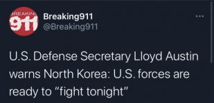 A581E70F-771B-4B0E-873D-AA0EC9A23A69.jpeg