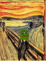 0265_-_ztJkebi.png