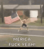 2F11AE7A-BE95-4A52-9062-5A278EC5B342.gif