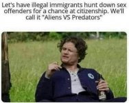 817E9542-9BEE-4F66-BE35-5FE52D9D357E.jpeg