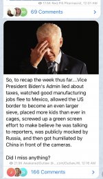 5F71D03C-91C6-4464-9728-83CC6925F1B5.jpeg
