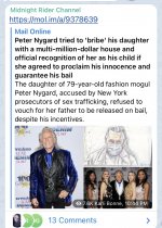 29266DDA-EFFF-4A5A-8AD9-C994B9FC9EF0.jpeg