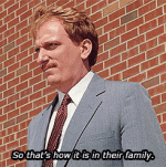 1616154463468.gif