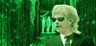 4B52DDBA-C7C1-4B26-9E48-3DFB99E42FA9.gif