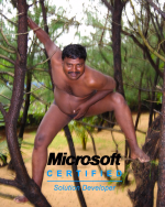 1616166867585.png